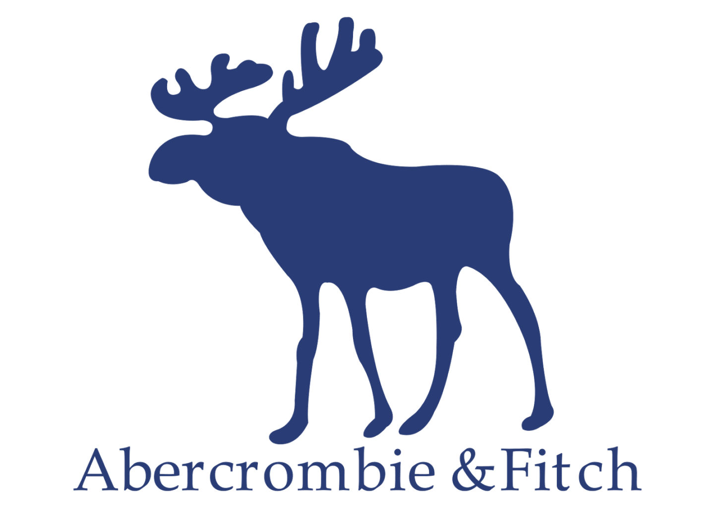 Conheça a História da Abercrombie & Fitch