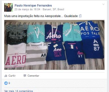 Compra