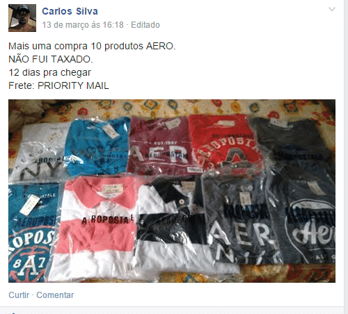 Sem título