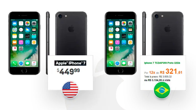 comparativo-produtos-4
