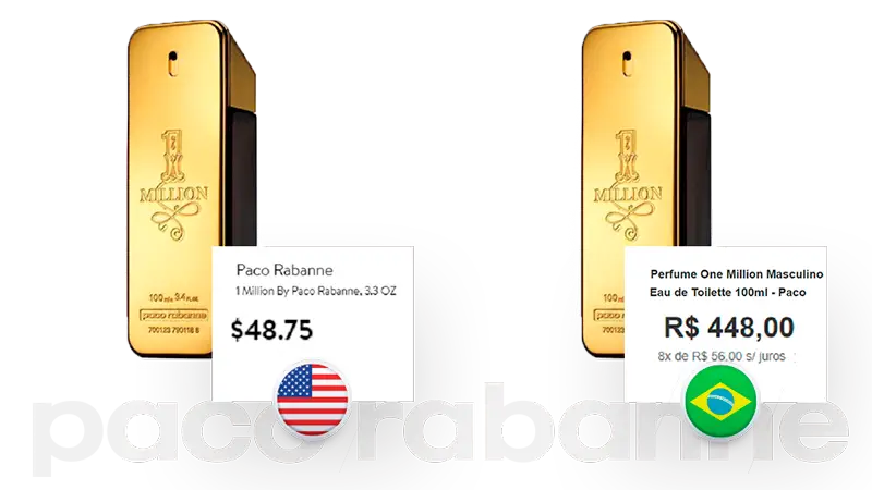 comparativo-produtos-5