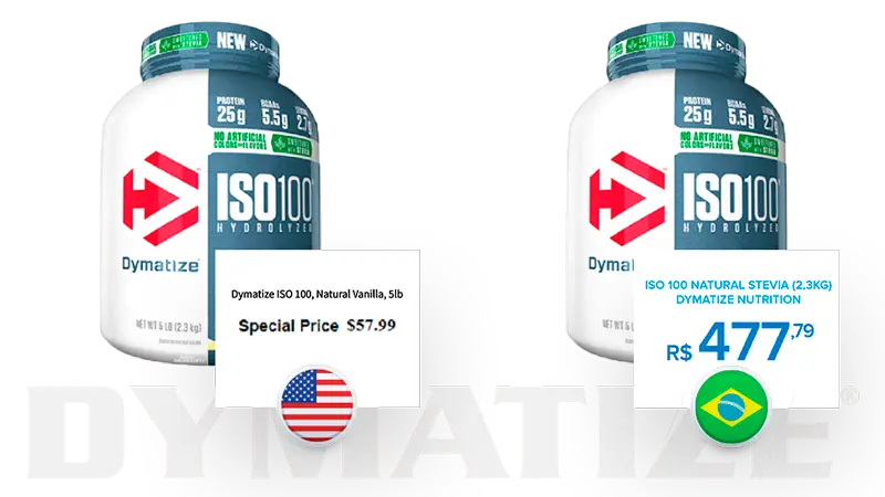 comparativo-produtos-6