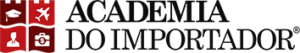 logo_topo_academia-do-importador