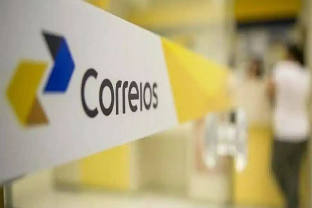 idcorreios