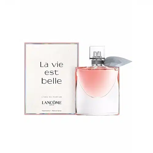 La Vie Est Belle – Lancôme