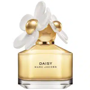 Daisy - Marc Jacobs