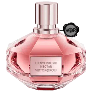 Melhores perfumes femininos importados