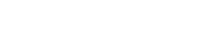 Logo da Academia do Importador