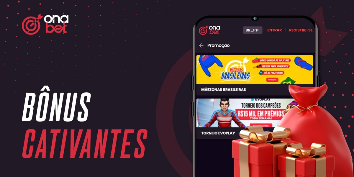 onabet vem com tudo