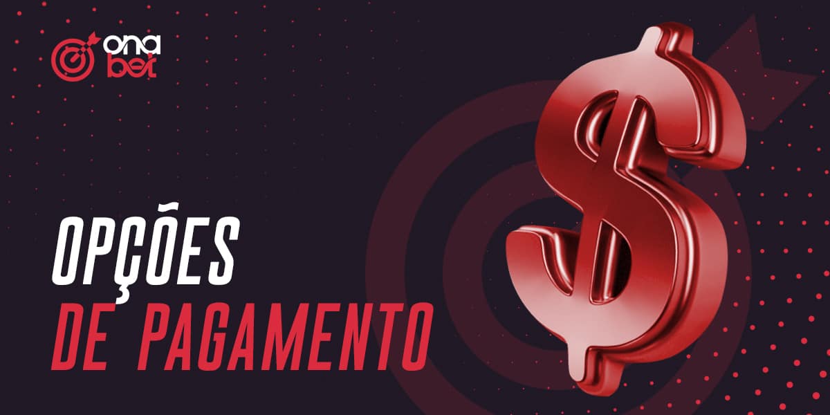 onabet vem com tudo